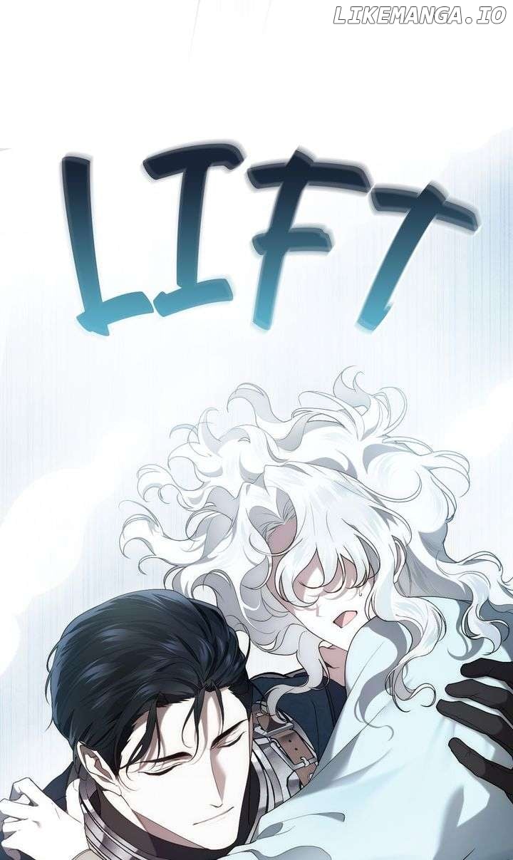 It Was Just a Contract Marriage Chapter 74 - Page 22