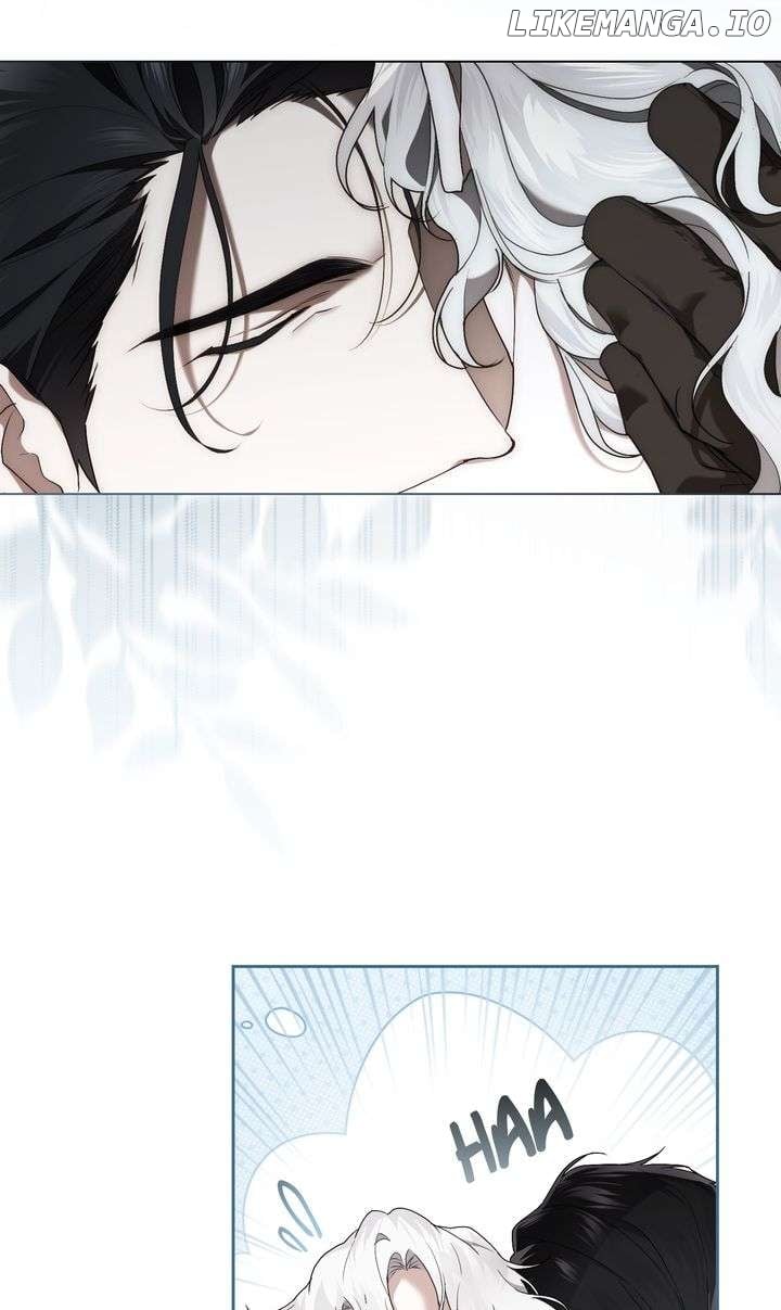 It Was Just a Contract Marriage Chapter 74 - Page 24