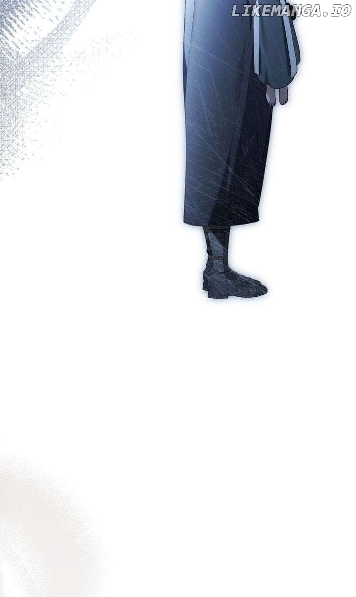 It Was Just a Contract Marriage Chapter 74 - Page 41