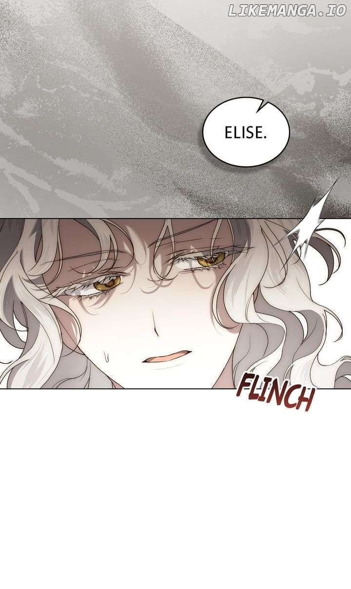 It Was Just a Contract Marriage Chapter 74 - Page 44