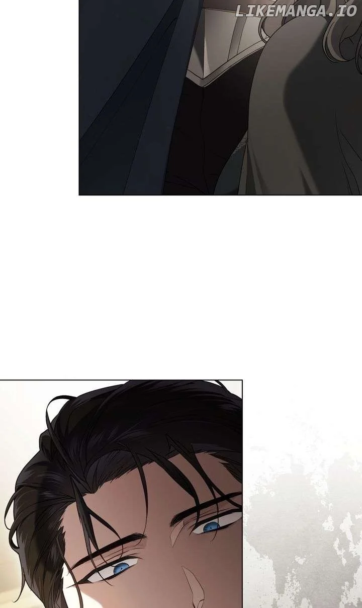 It Was Just a Contract Marriage Chapter 74 - Page 46