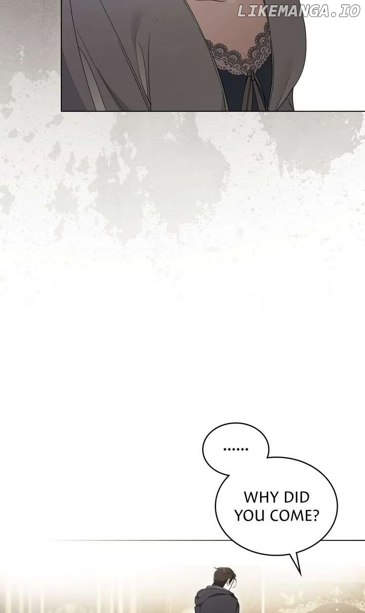 It Was Just a Contract Marriage Chapter 74 - Page 48