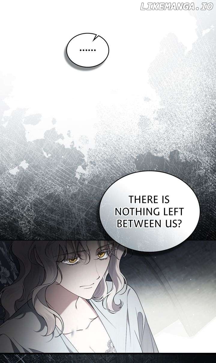 It Was Just a Contract Marriage Chapter 74 - Page 57