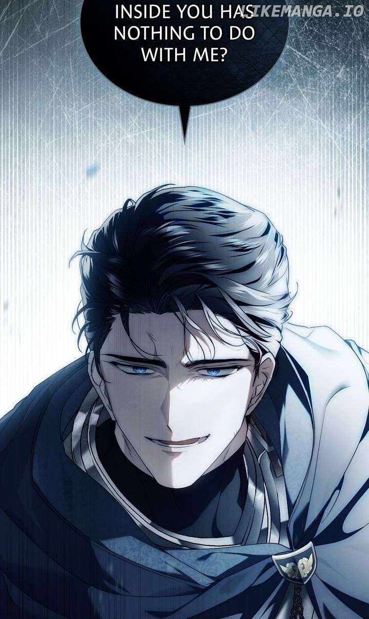 It Was Just a Contract Marriage Chapter 74 - Page 59