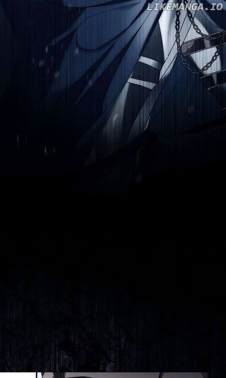 It Was Just a Contract Marriage Chapter 74 - Page 60