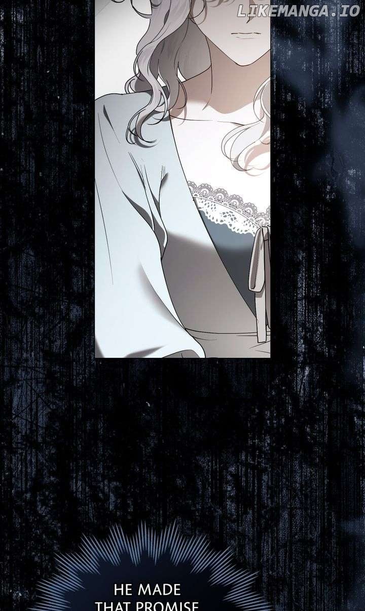 It Was Just a Contract Marriage Chapter 74 - Page 62