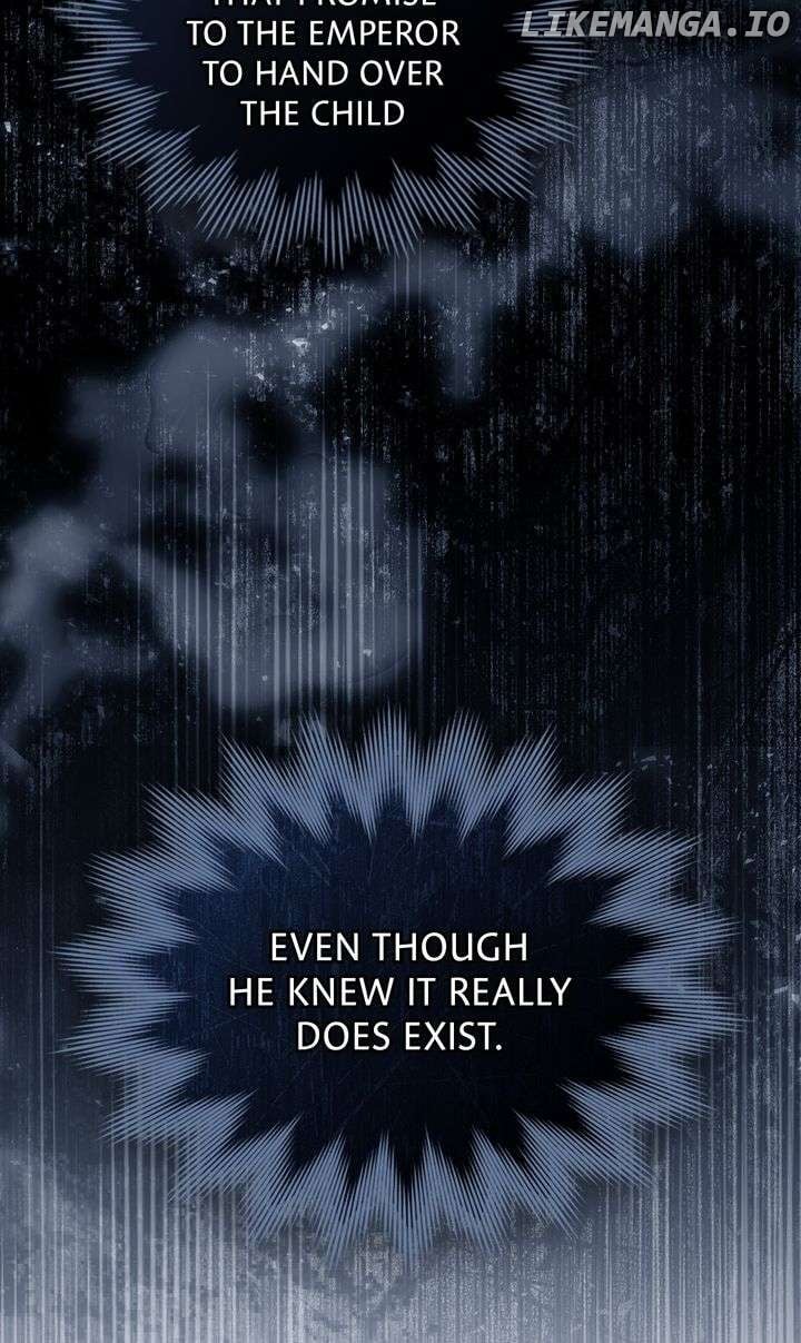 It Was Just a Contract Marriage Chapter 74 - Page 63