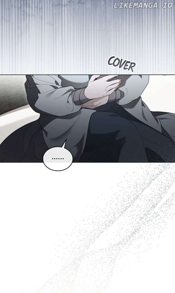 It Was Just a Contract Marriage Chapter 74 - Page 64