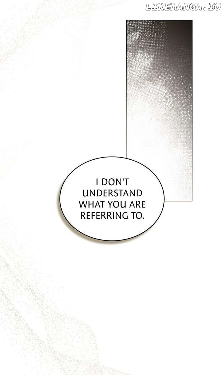 It Was Just a Contract Marriage Chapter 74 - Page 65