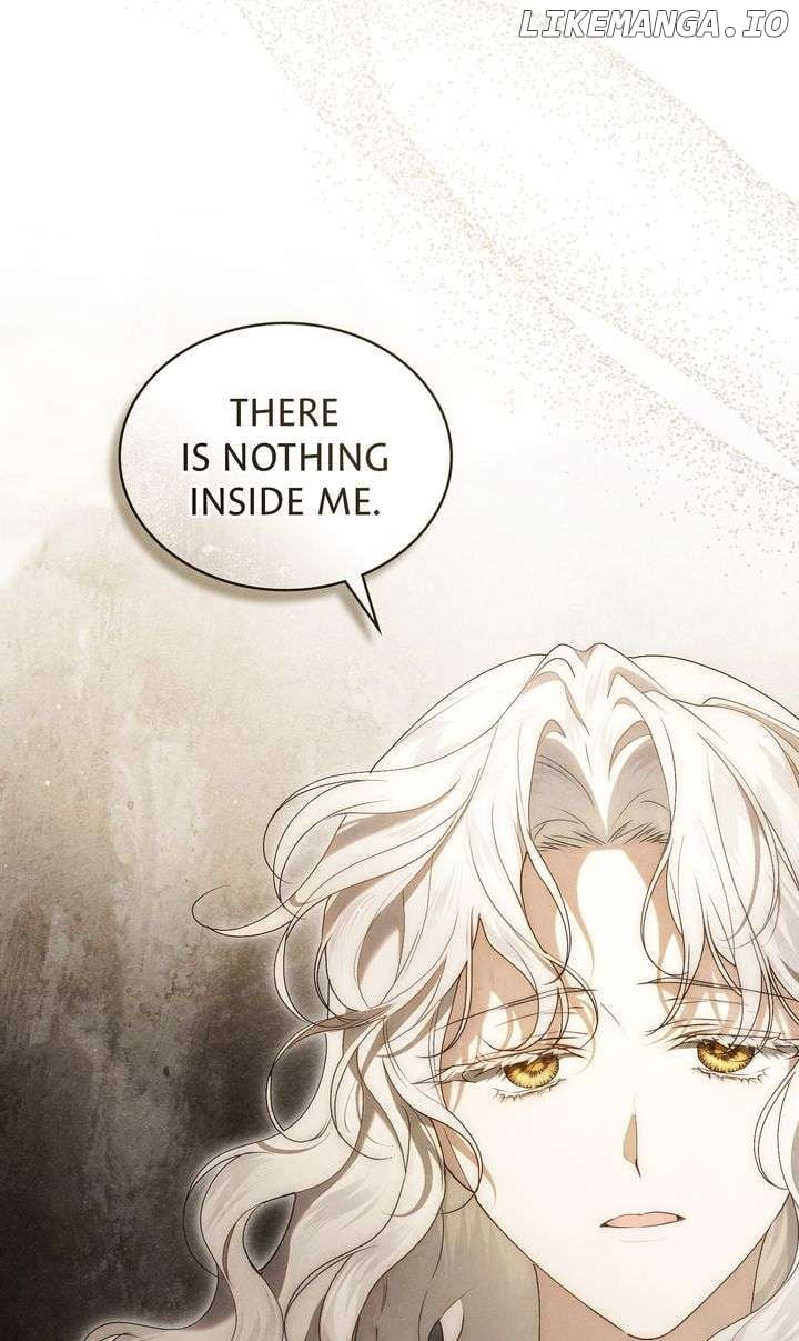 It Was Just a Contract Marriage Chapter 74 - Page 66