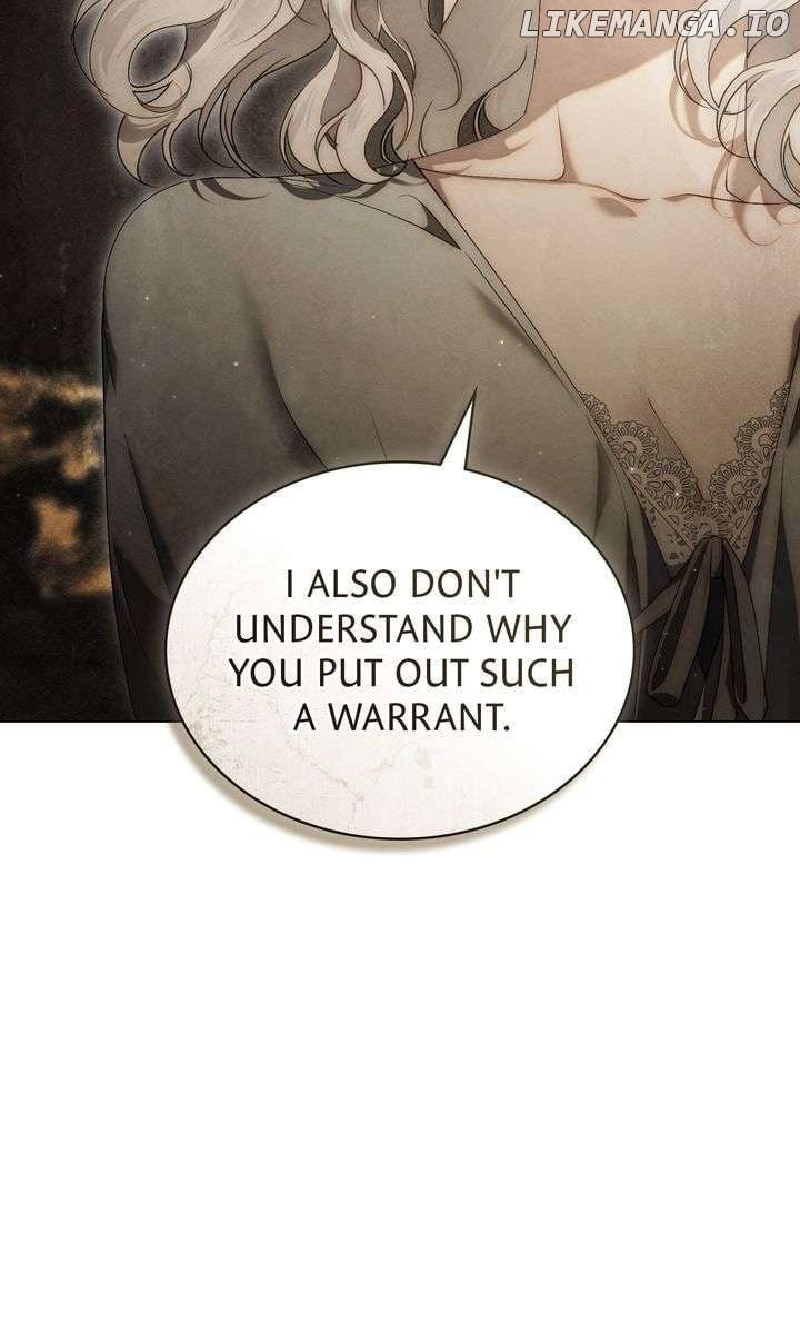 It Was Just a Contract Marriage Chapter 74 - Page 67