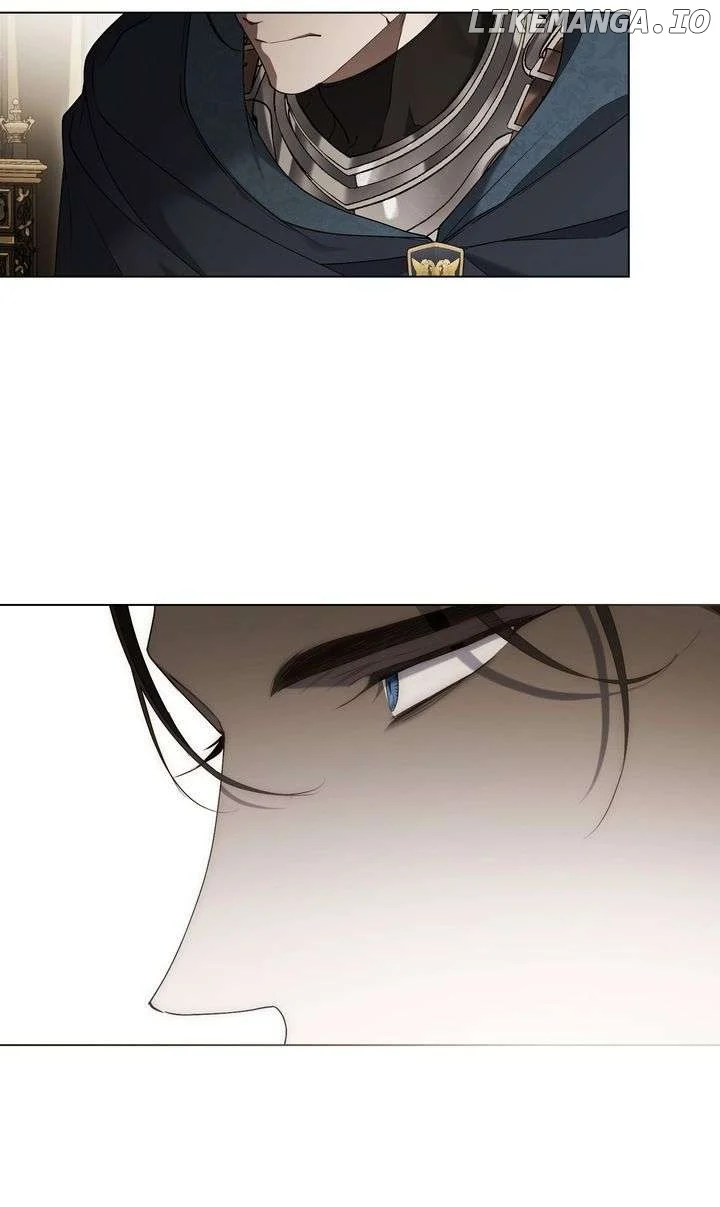 It Was Just a Contract Marriage Chapter 74 - Page 68