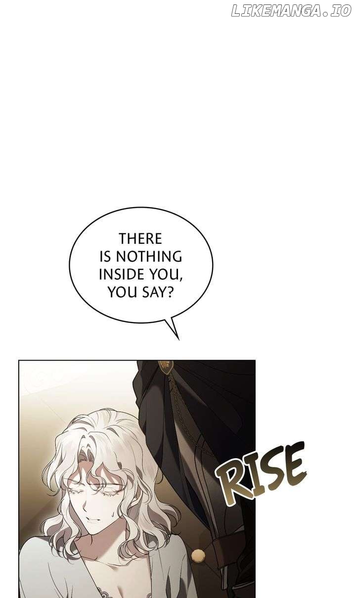 It Was Just a Contract Marriage Chapter 74 - Page 69