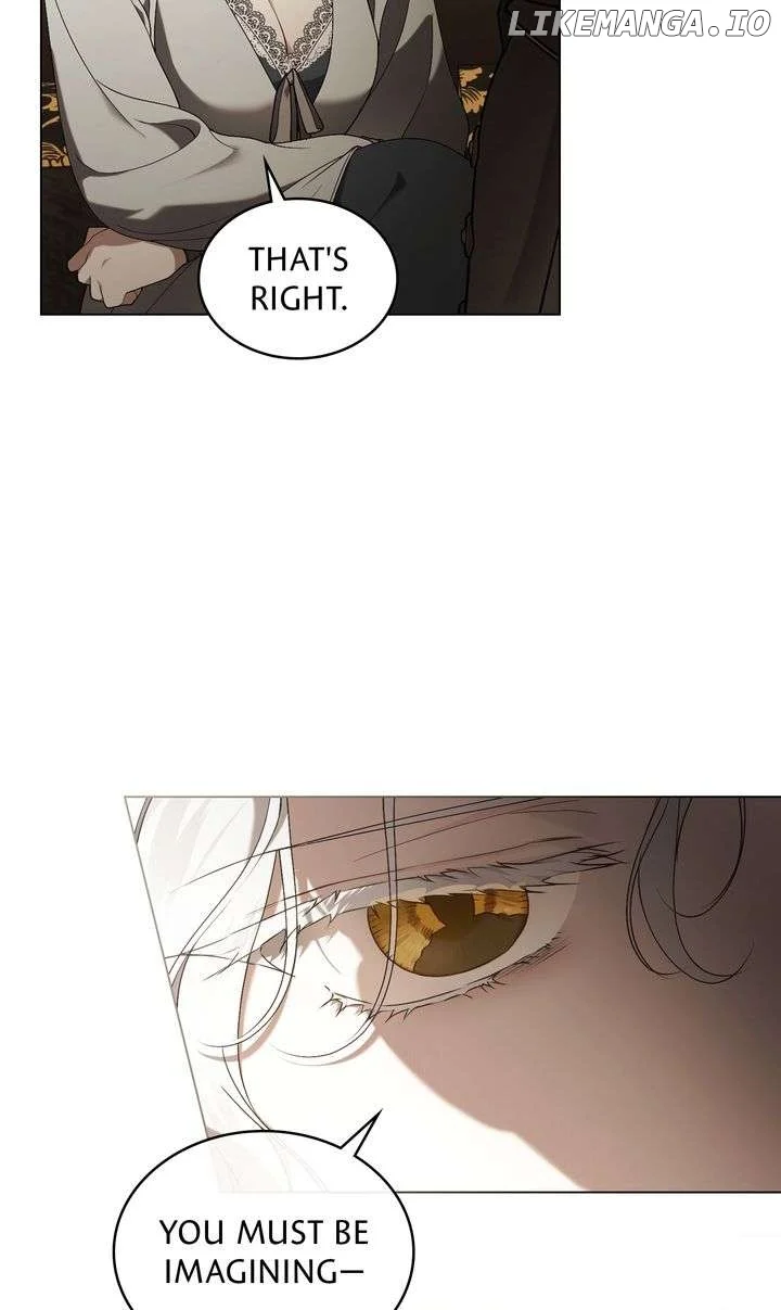 It Was Just a Contract Marriage Chapter 74 - Page 70