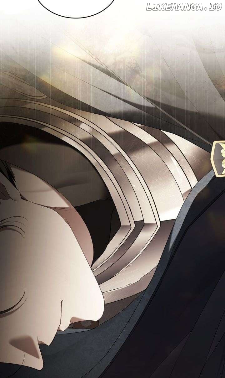 It Was Just a Contract Marriage Chapter 74 - Page 71