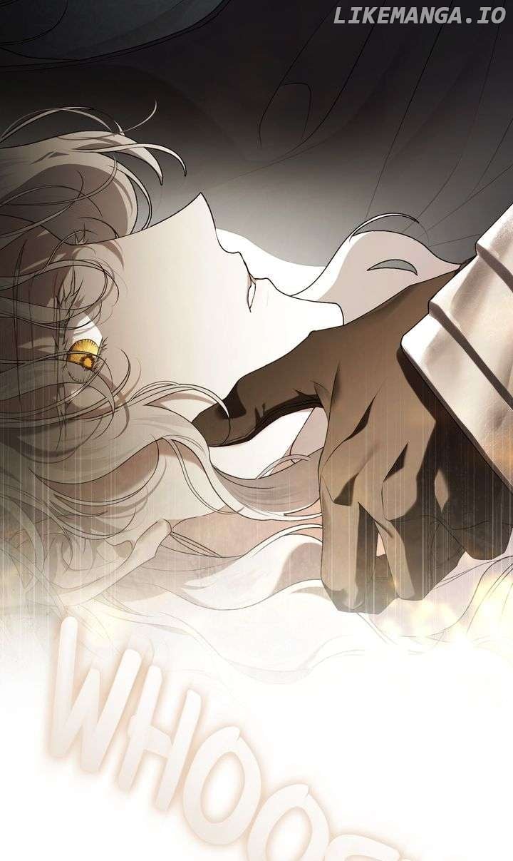 It Was Just a Contract Marriage Chapter 74 - Page 72