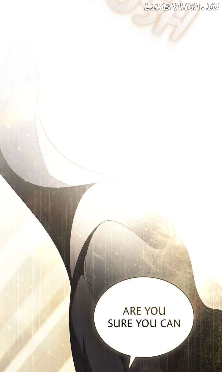 It Was Just a Contract Marriage Chapter 74 - Page 73