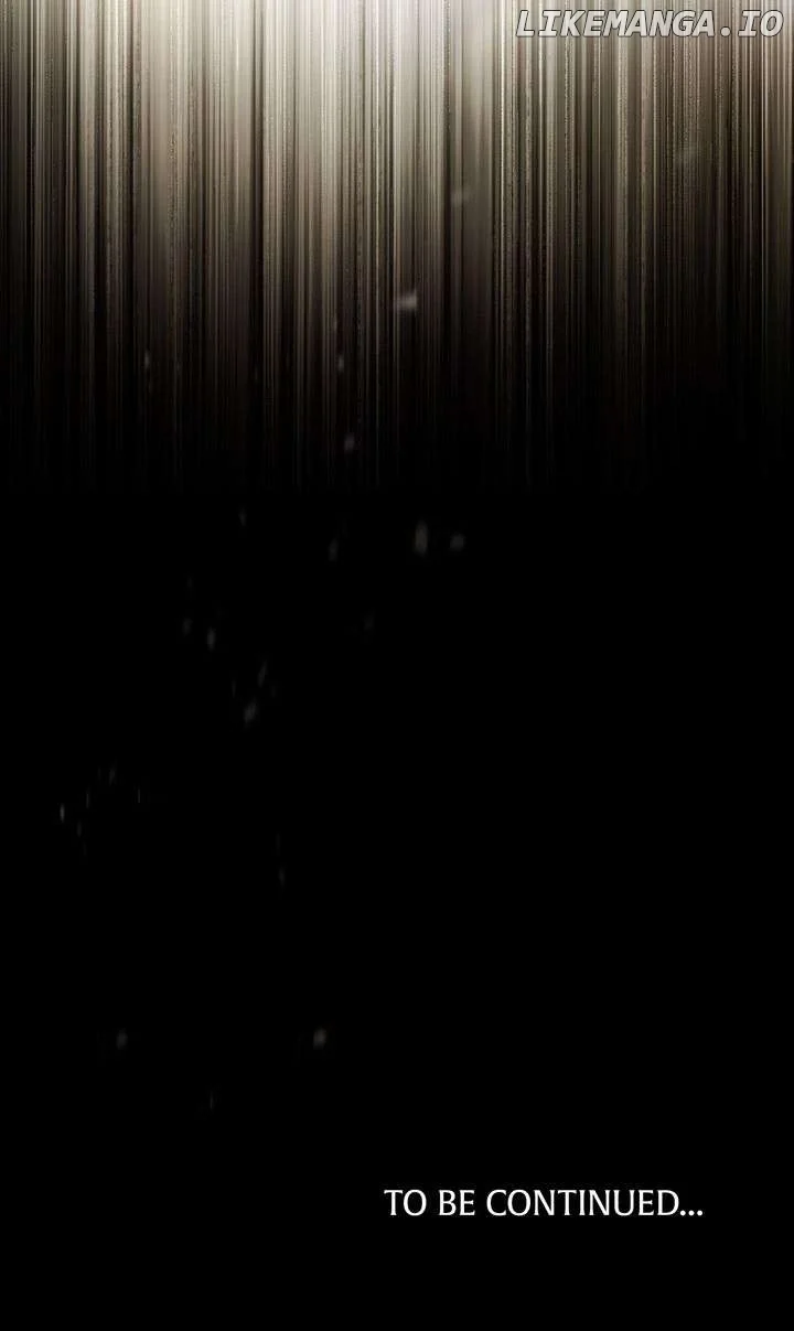 It Was Just a Contract Marriage Chapter 74 - Page 77