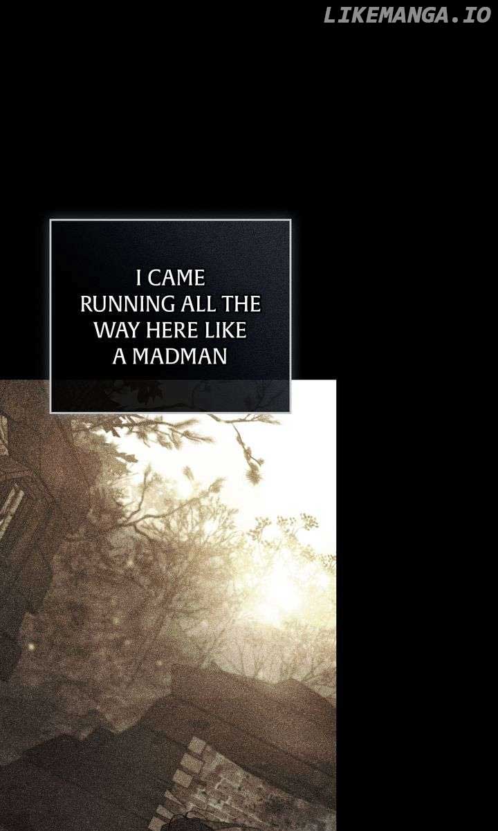 It Was Just a Contract Marriage Chapter 76 - Page 5