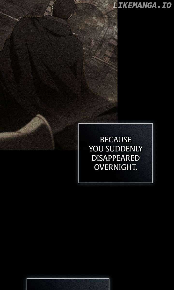 It Was Just a Contract Marriage Chapter 76 - Page 6