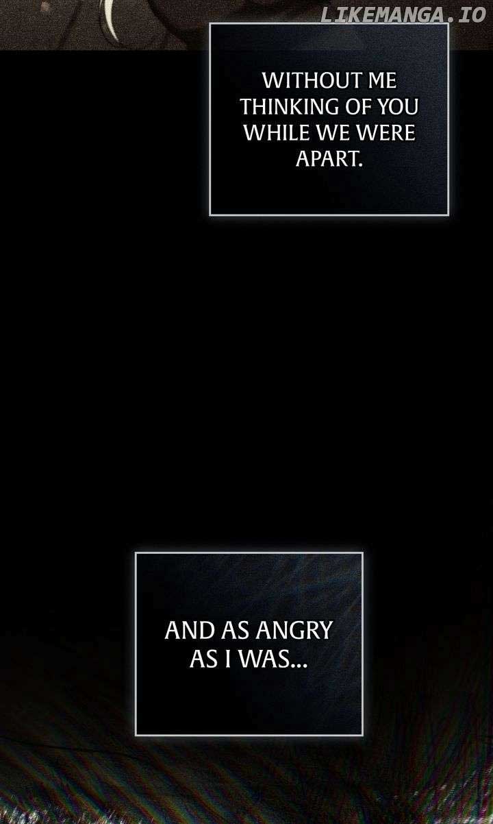 It Was Just a Contract Marriage Chapter 76 - Page 8