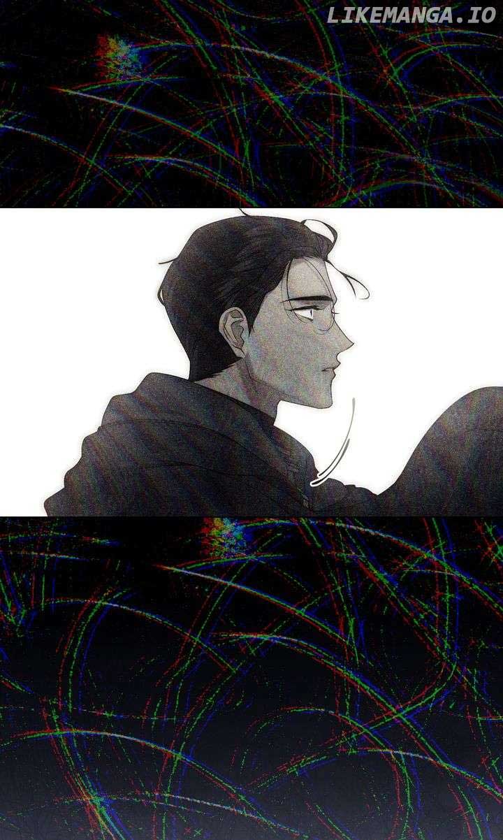 It Was Just a Contract Marriage Chapter 76 - Page 10