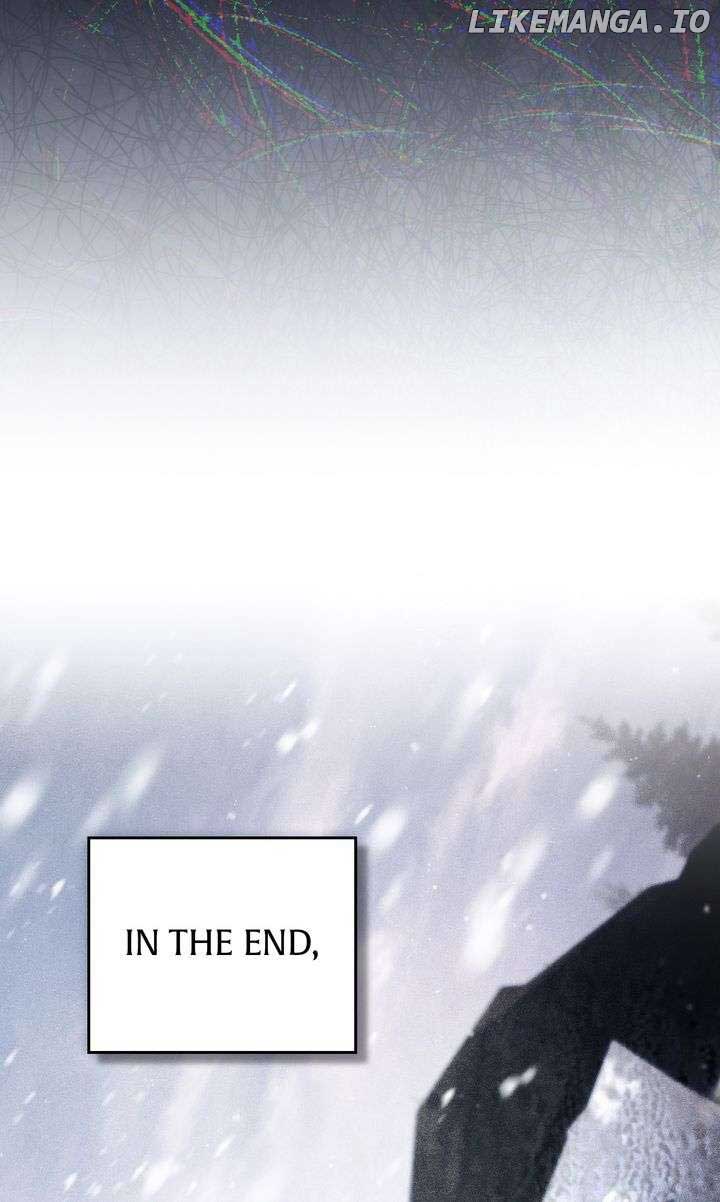 It Was Just a Contract Marriage Chapter 76 - Page 11