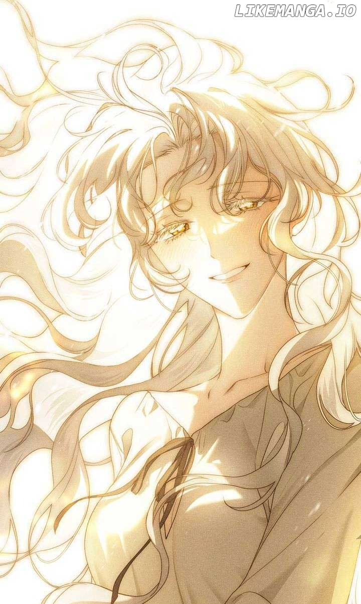 It Was Just a Contract Marriage Chapter 76 - Page 15