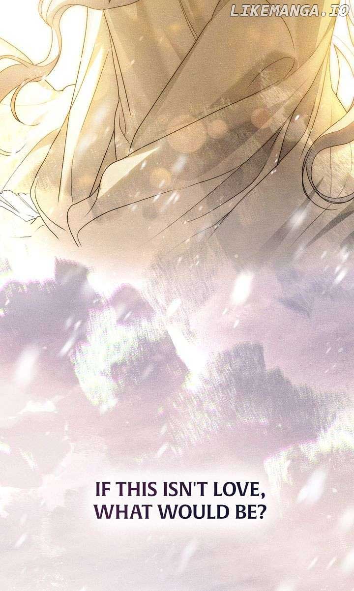 It Was Just a Contract Marriage Chapter 76 - Page 16