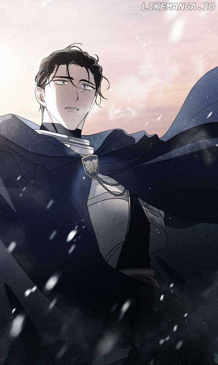 It Was Just a Contract Marriage Chapter 76 - Page 17