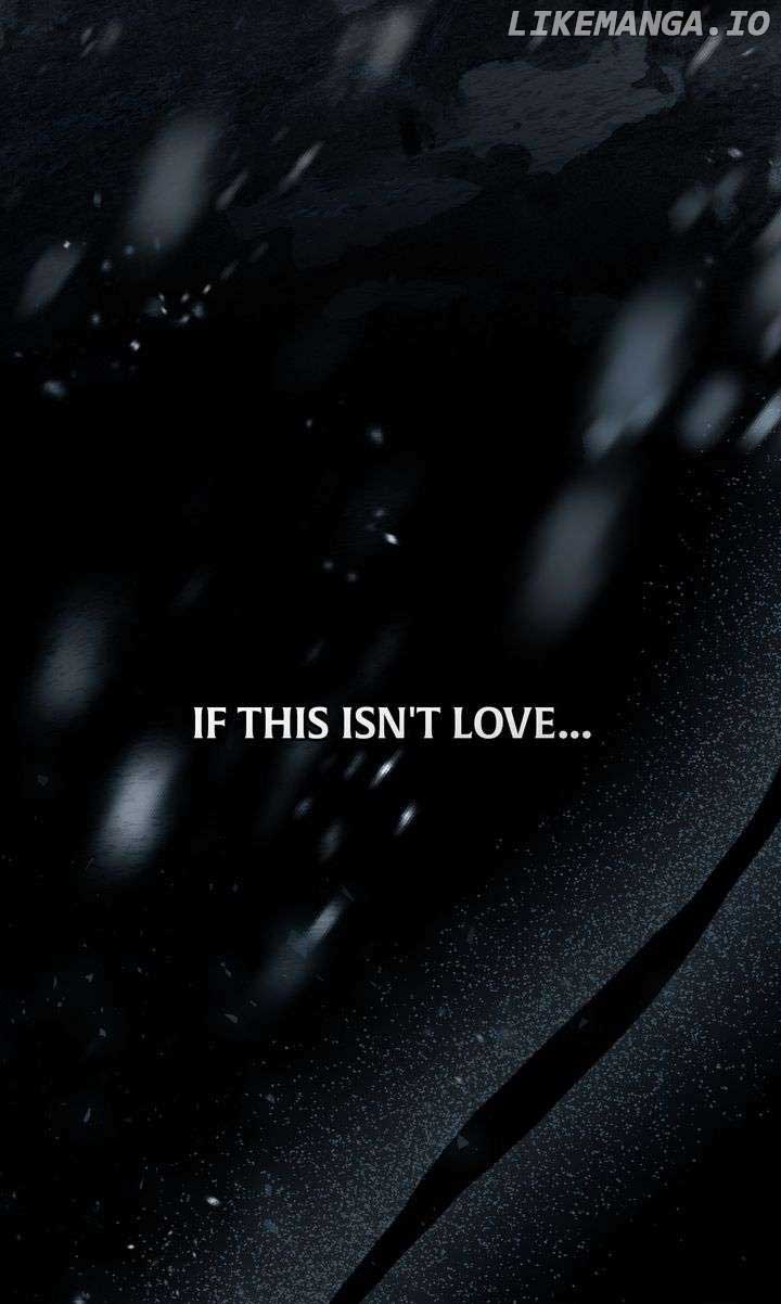 It Was Just a Contract Marriage Chapter 76 - Page 18