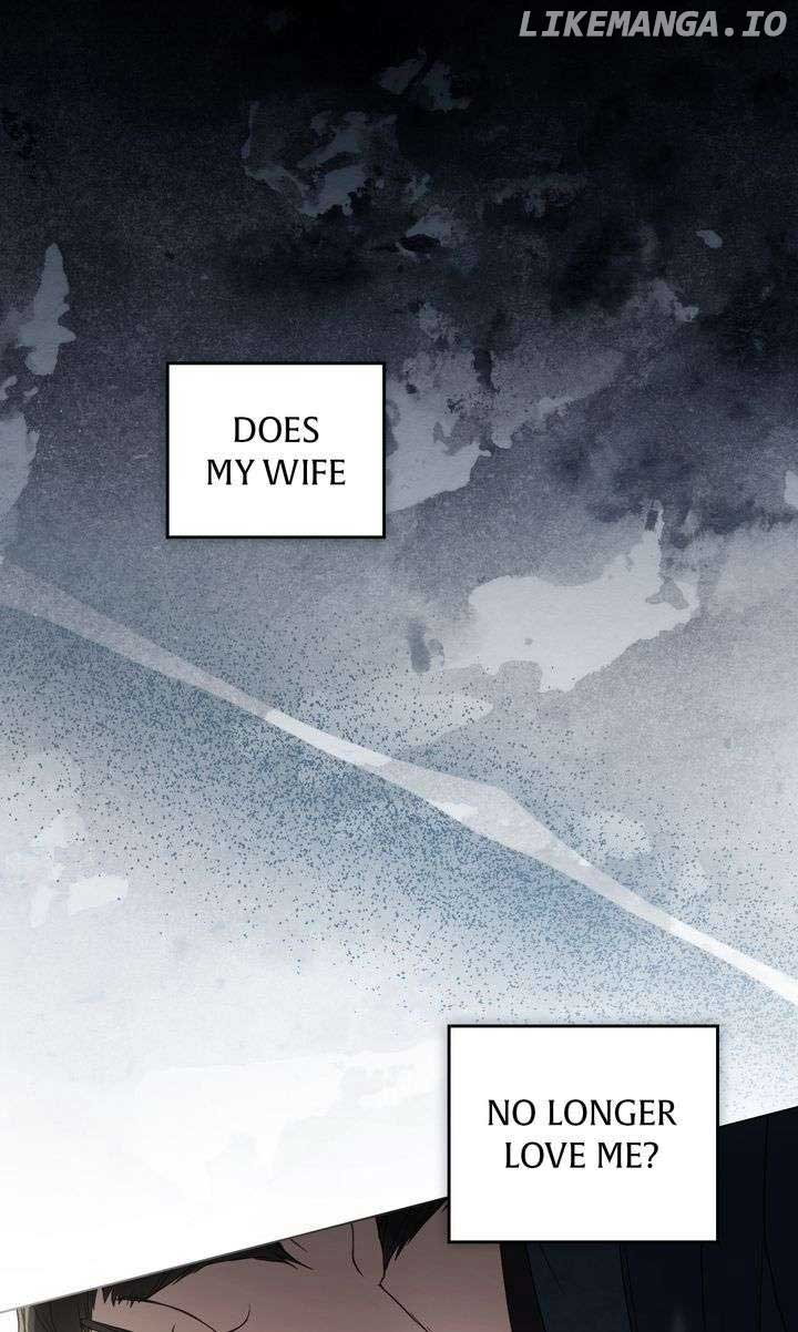 It Was Just a Contract Marriage Chapter 76 - Page 20