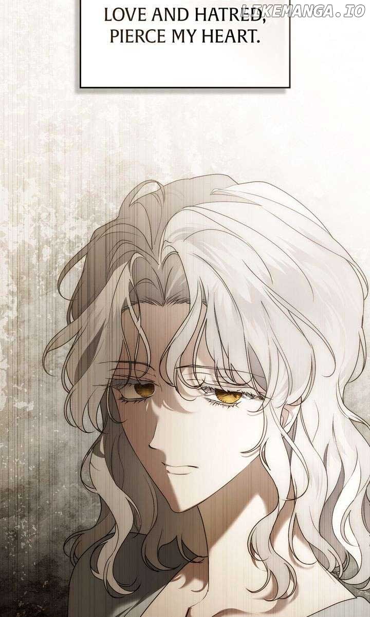 It Was Just a Contract Marriage Chapter 76 - Page 28