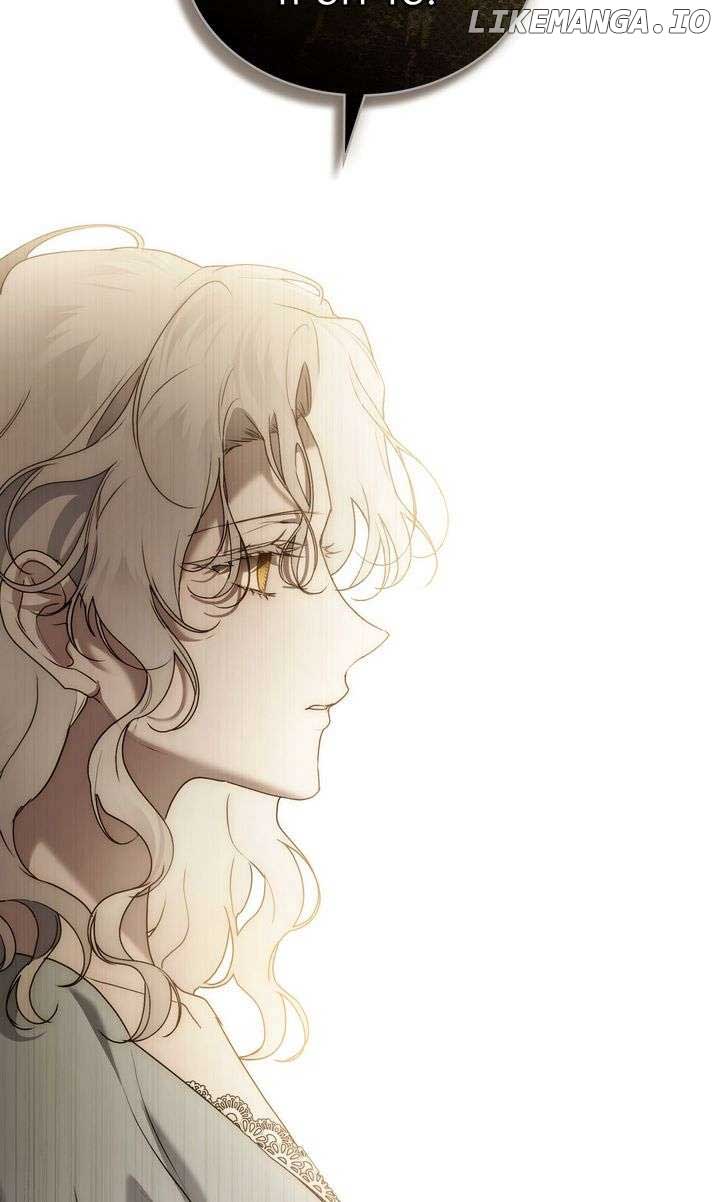 It Was Just a Contract Marriage Chapter 76 - Page 32