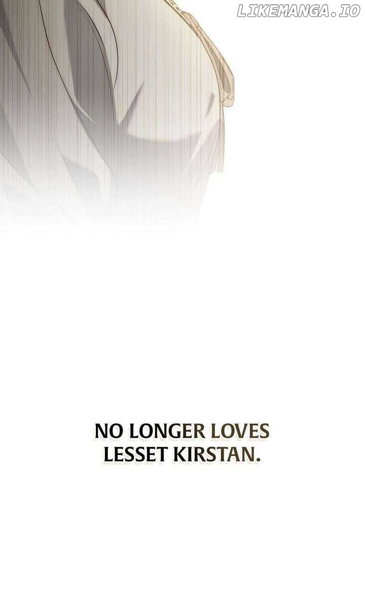 It Was Just a Contract Marriage Chapter 76 - Page 33