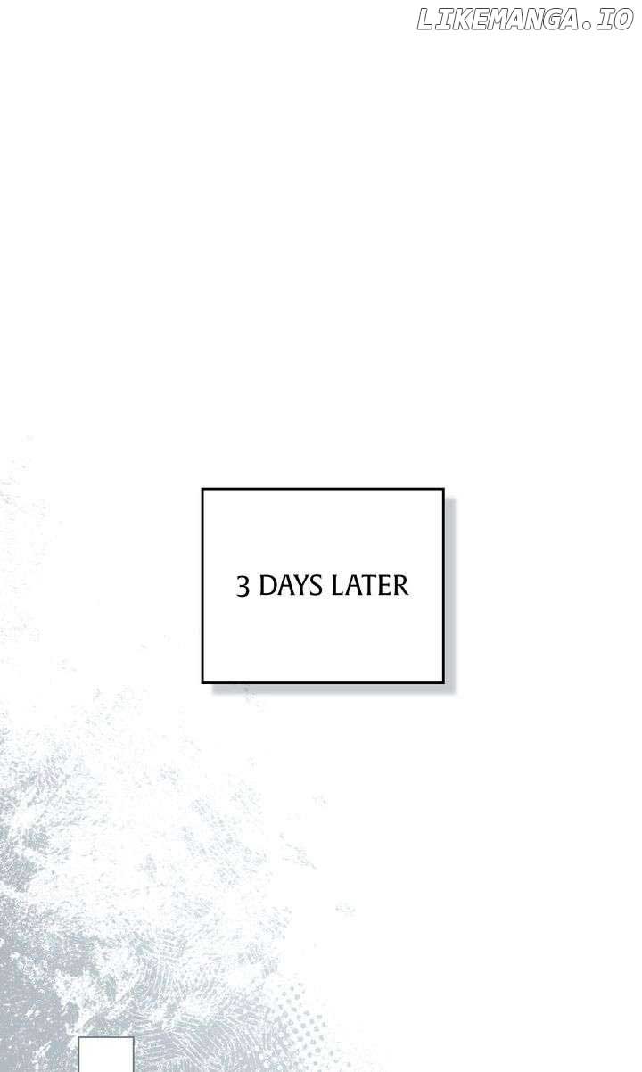 It Was Just a Contract Marriage Chapter 76 - Page 35