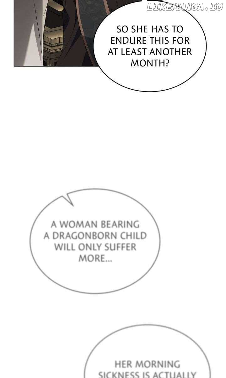 It Was Just a Contract Marriage Chapter 76 - Page 40