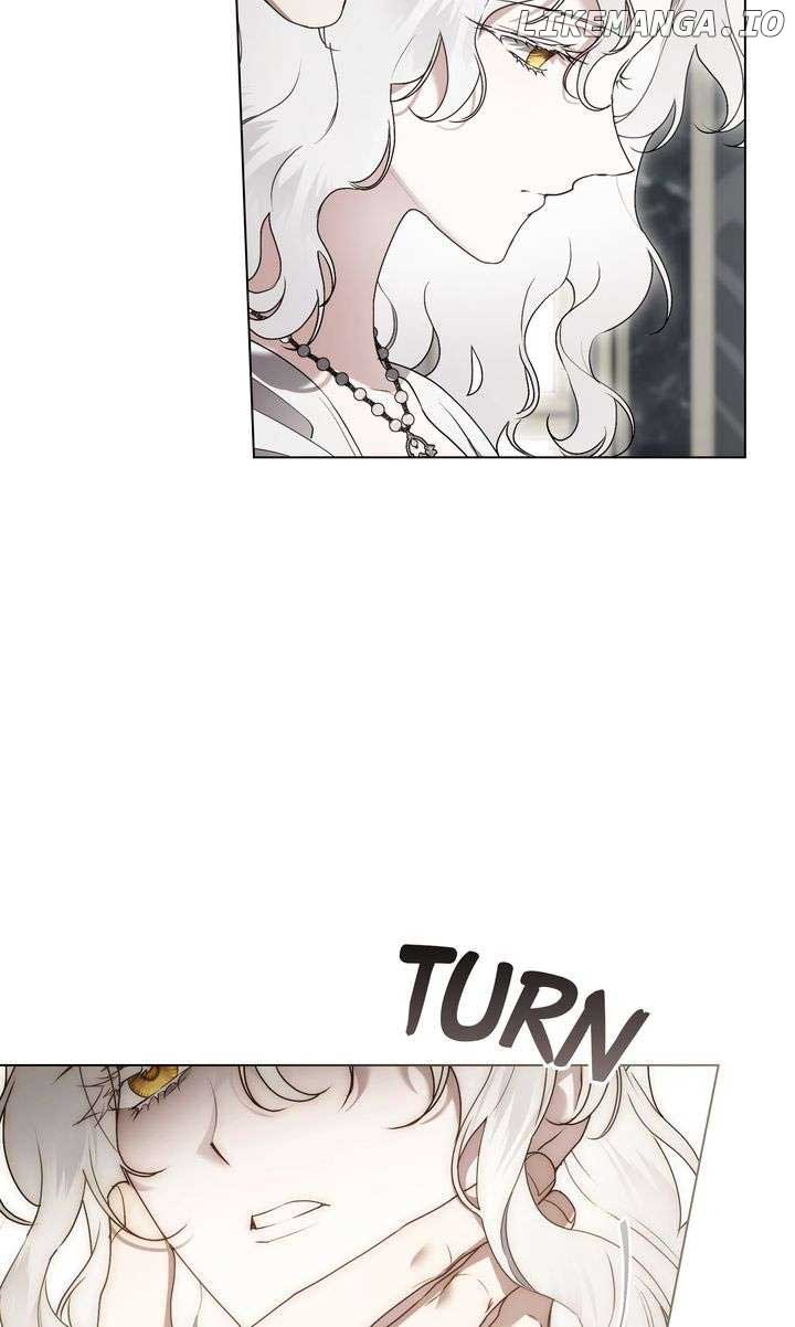 It Was Just a Contract Marriage Chapter 76 - Page 53