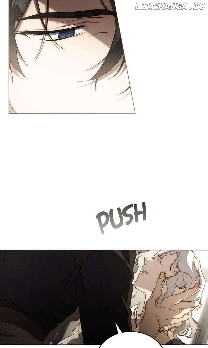 It Was Just a Contract Marriage Chapter 76 - Page 57