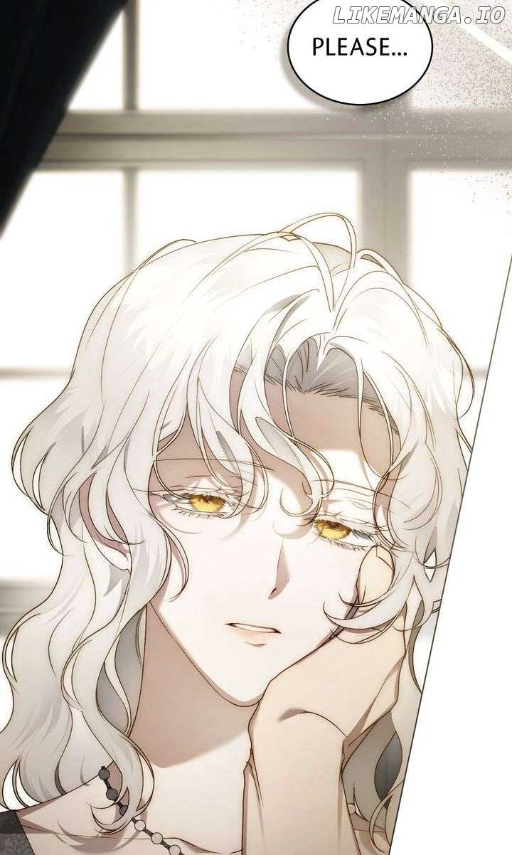 It Was Just a Contract Marriage Chapter 76 - Page 59