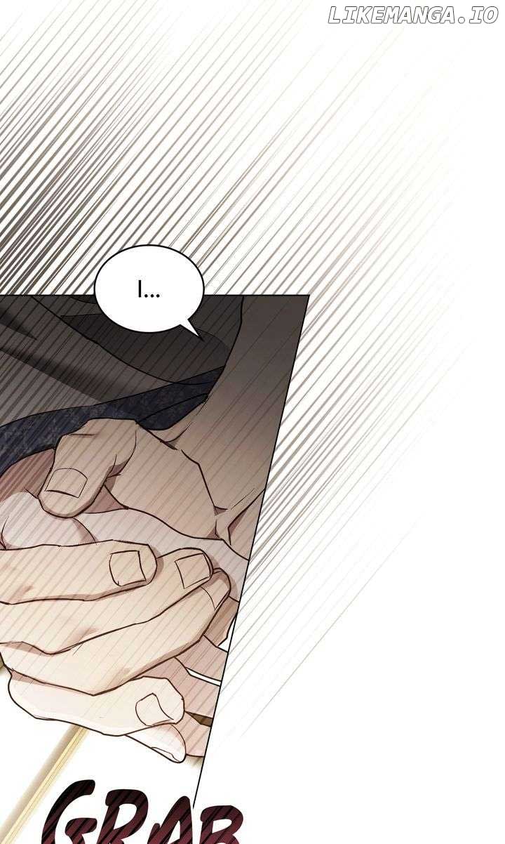 It Was Just a Contract Marriage Chapter 76 - Page 64