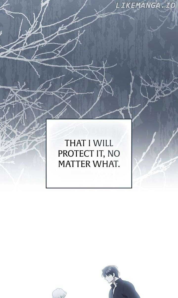 It Was Just a Contract Marriage Chapter 76 - Page 69