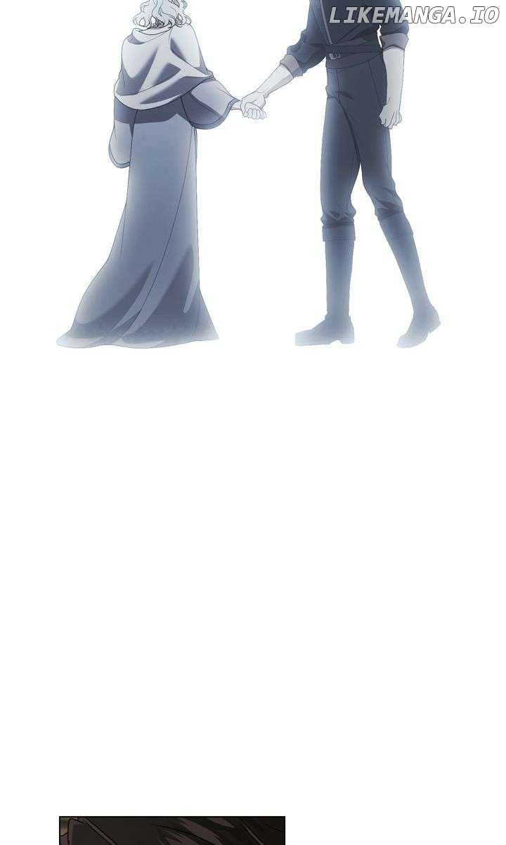 It Was Just a Contract Marriage Chapter 76 - Page 70