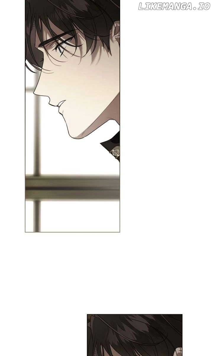 It Was Just a Contract Marriage Chapter 76 - Page 71