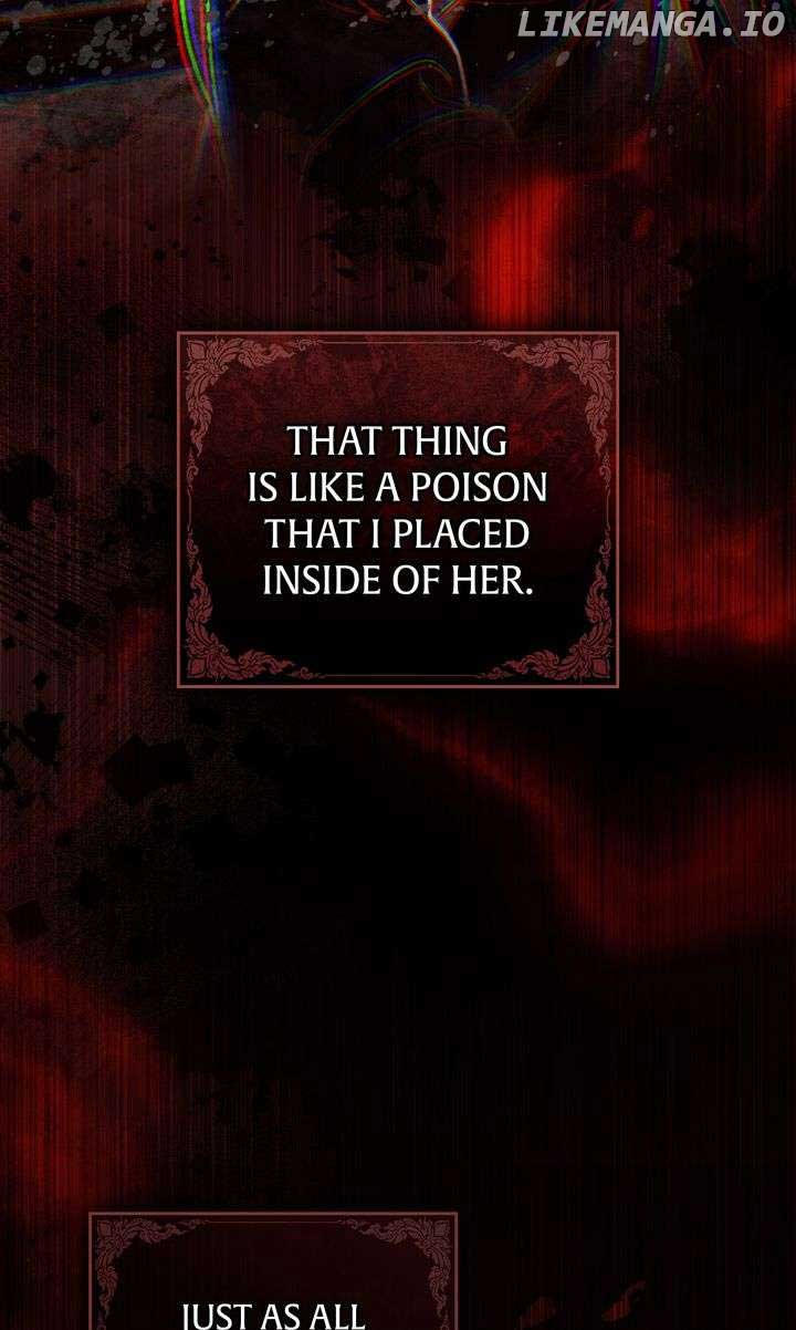 It Was Just a Contract Marriage Chapter 76 - Page 74