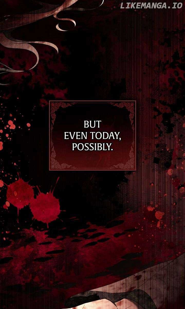 It Was Just a Contract Marriage Chapter 76 - Page 78