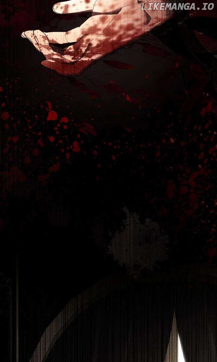 It Was Just a Contract Marriage Chapter 76 - Page 79