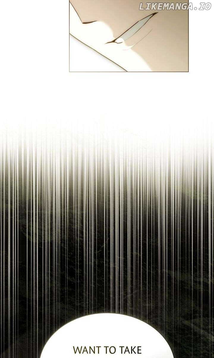 It Was Just a Contract Marriage Chapter 76 - Page 83