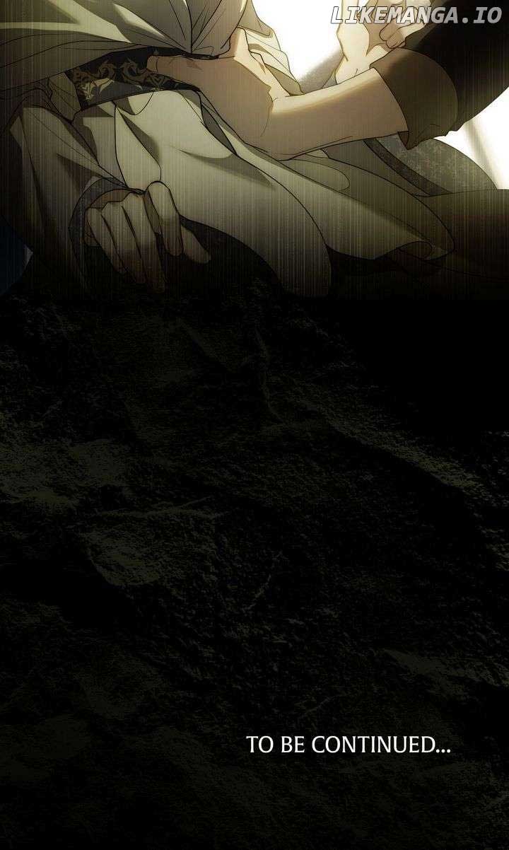 It Was Just a Contract Marriage Chapter 76 - Page 85