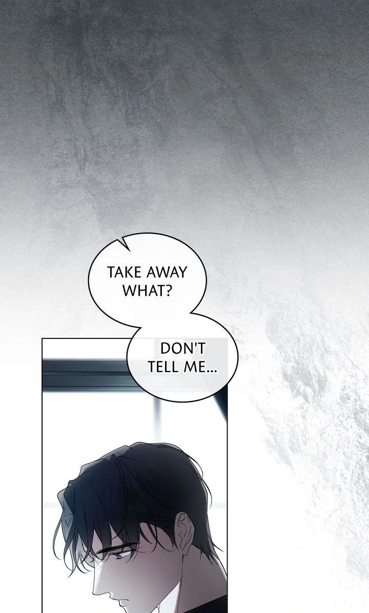 It Was Just a Contract Marriage Chapter 77 - Page 4